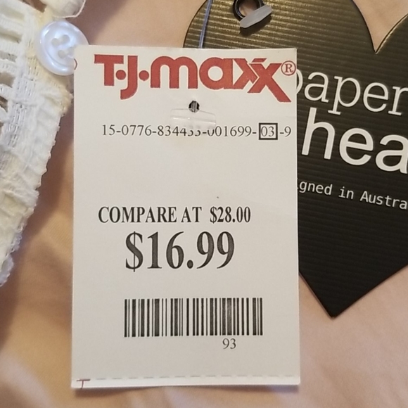 Top - Picture 2 of 2